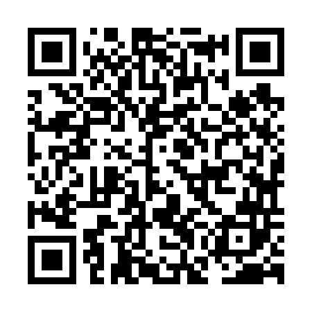 QR code for NGJ642