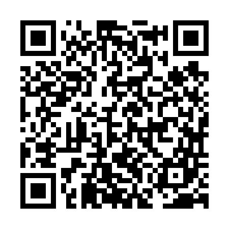 QR code for NGJ647