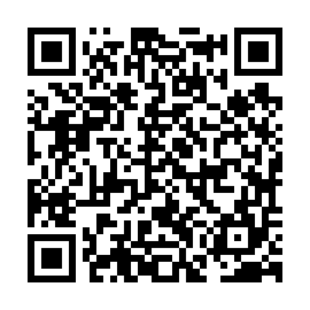 QR code for NGJ654