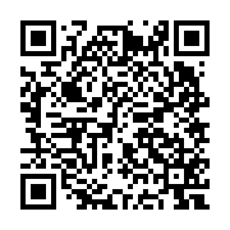 QR code for NGJ655