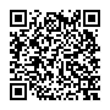 QR code for NGJ676