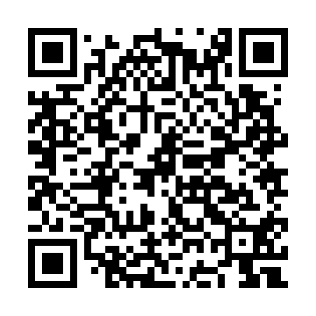 QR code for NGJ710