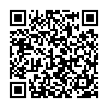 QR code for NGJ734