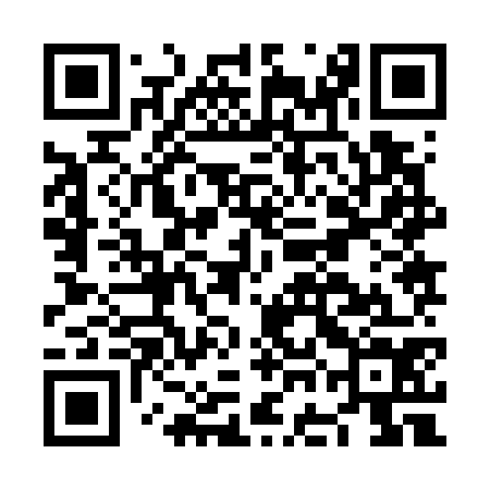 QR code for NGJ774