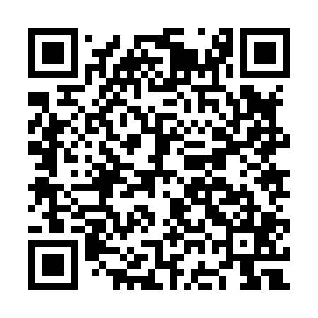 QR code for NGJ805