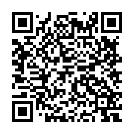 QR code for NGJ826