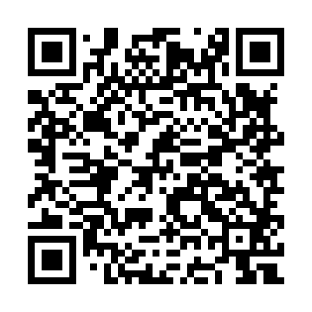 QR code for NGJ882