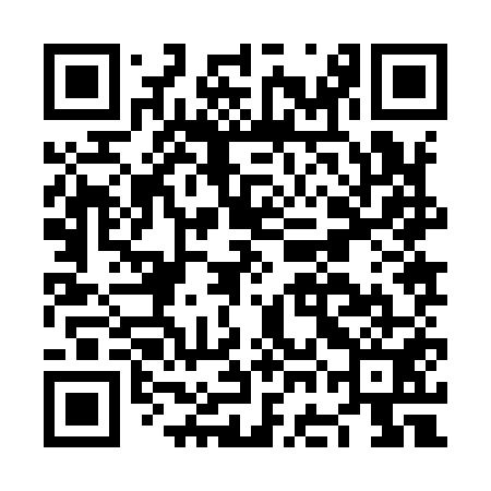 QR code for NGJ951