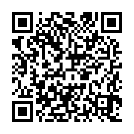 QR code for NGJ983