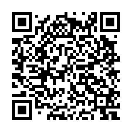 QR code for NGK000