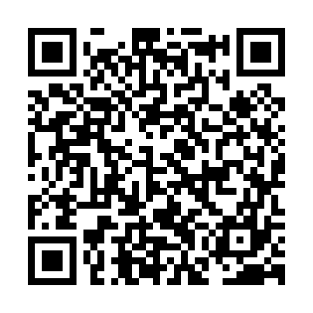 QR code for NGK077
