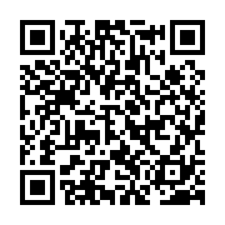 QR code for NGK130
