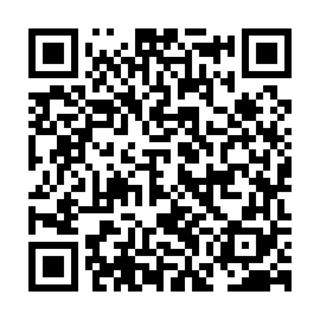 QR code for NGK168