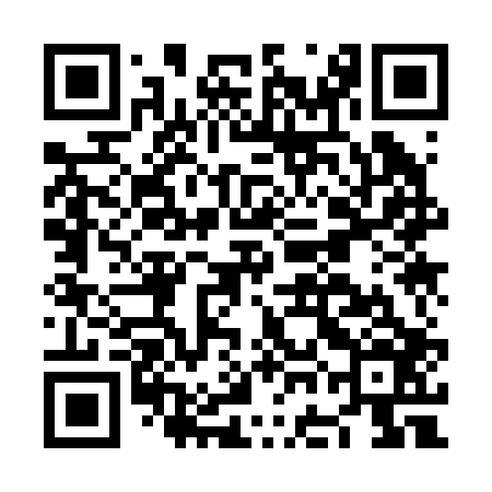 QR code for NGK206