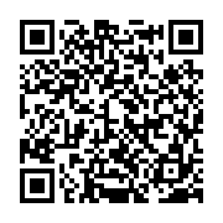 QR code for NGK232