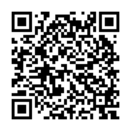 QR code for NGK288