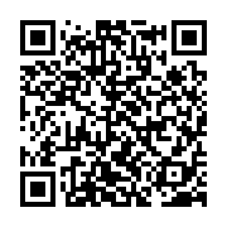 QR code for NGK318