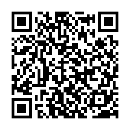 QR code for NGK375