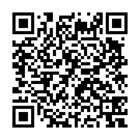 QR code for NGK438