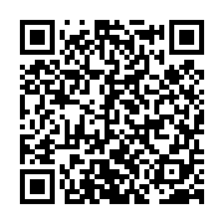 QR code for NGK458