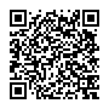 QR code for NGK478