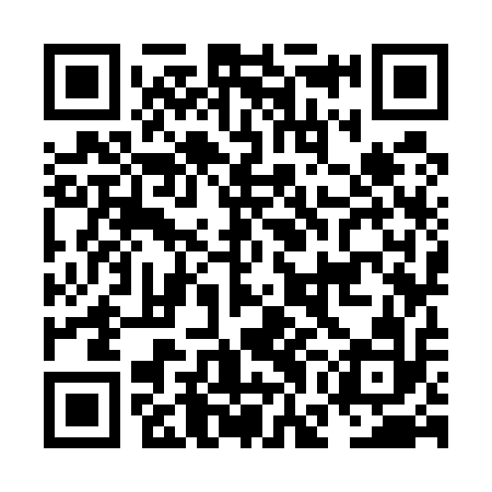 QR code for NGK512