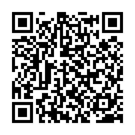 QR code for NGK535