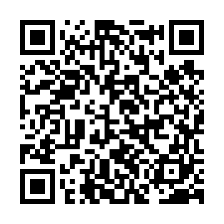 QR code for NGK660