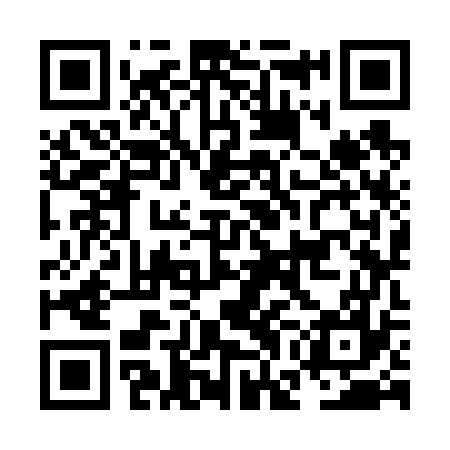 QR code for NGK677
