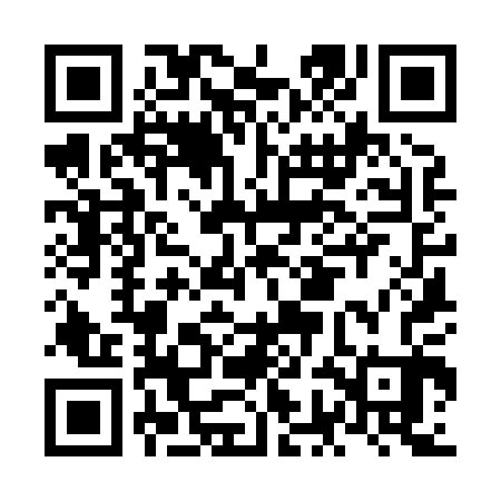 QR code for NGK803
