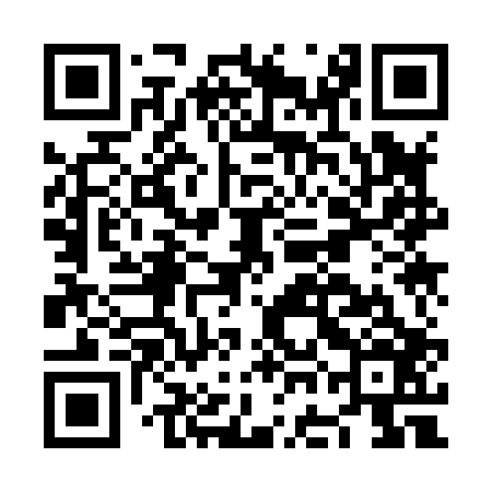 QR code for NGK806