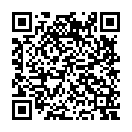 QR code for NGK840