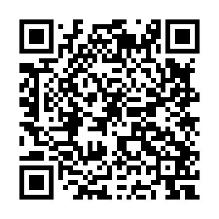 QR code for NGK842