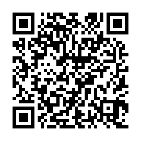 QR code for NGK901
