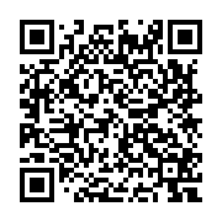 QR code for NGK904