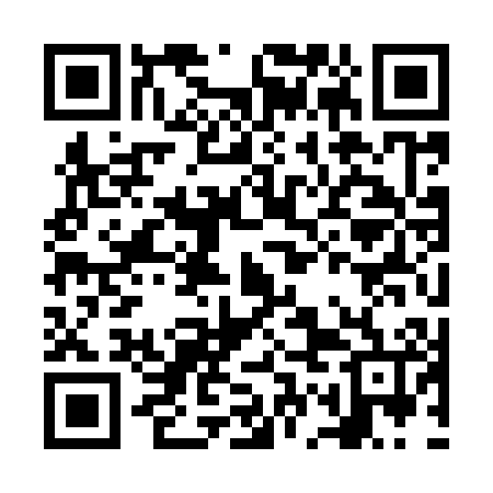 QR code for NGK906