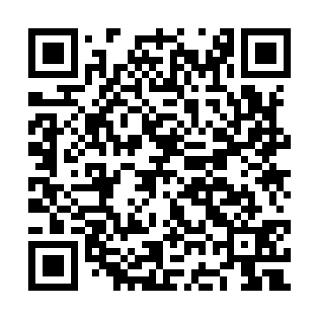 QR code for NGK931