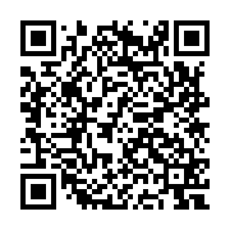 QR code for NGK961