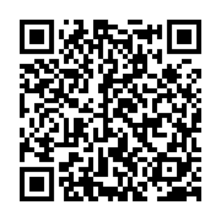 QR code for NGK968