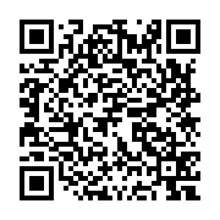 QR code for NGK975