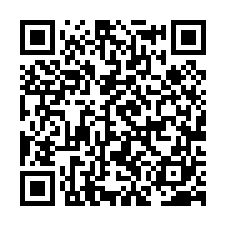 QR code for NGL060