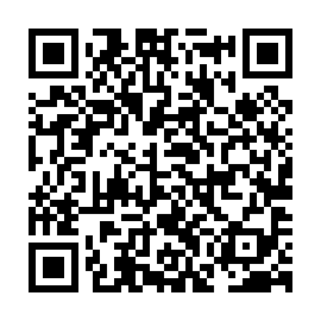 QR code for NGL099