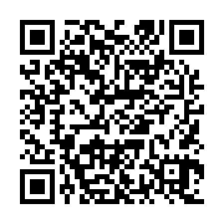QR code for NGL165