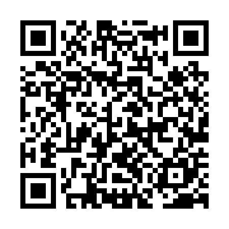 QR code for NGL205