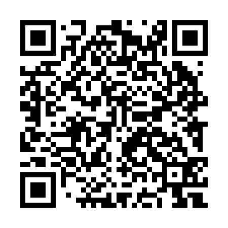 QR code for NGL232
