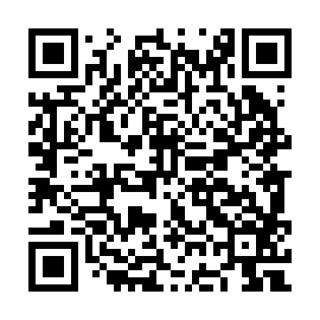 QR code for NGL286