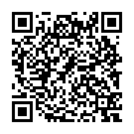 QR code for NGL332