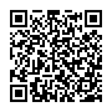 QR code for NGL462