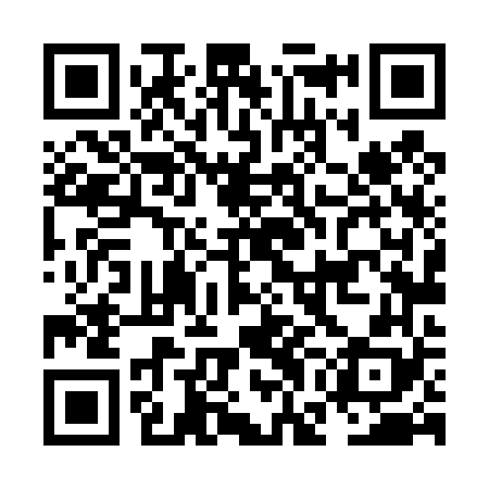 QR code for NGL468