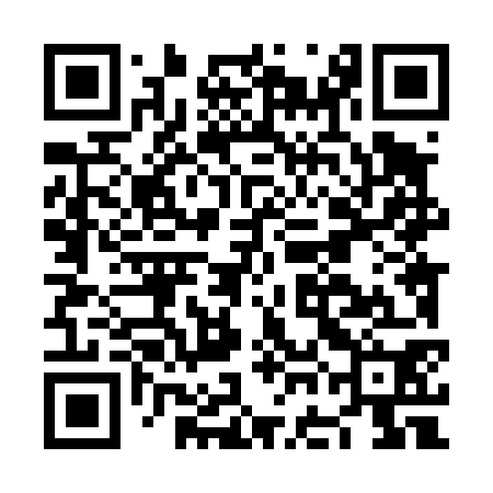 QR code for NGL470
